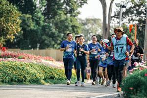 BIB: 
                            <button type="button" onclick="openModal(25909156)" class="btn btn-primary btn-sm float-right btn-popup" data-toggle="modal" data-target=".modal-high-quality">
                        <i class="fas fa-shopping-cart"></i> Add to Cart
                    </button>
                                            <button type="button" onclick="isThisMe(25909156, true)" class="btn btn-success btn-sm float-right btn-popup btn-isme hidden" data-toggle="tooltip" data-placement="bottom" title="นี่คือรูปของคุณใช่ไหม คลิกที่นี่เพื่อเอาเข้าอัลบั้ม">
                        <i class="fas fa-plus"></i> Add to album
                    </button>
                    <button type="button" onclick="isThisMe(25909156, false)" class="btn btn-warning btn-sm float-right btn-popup btn-isnotme hidden">
                        <i class="fas fa-ban"></i> Remove from album
                    </button>